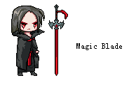 ms-0.png
