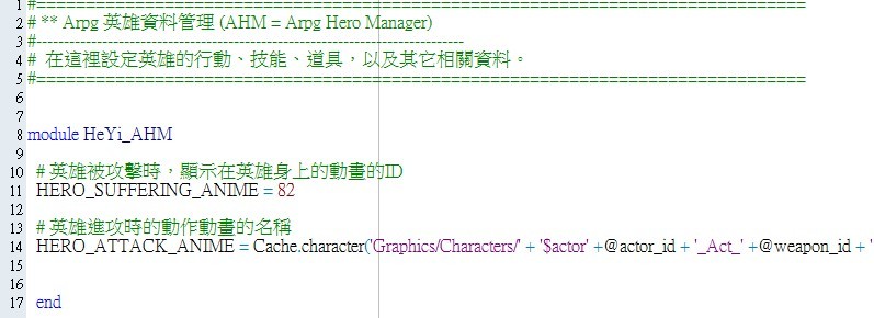 QQ图片20130724160413.jpg