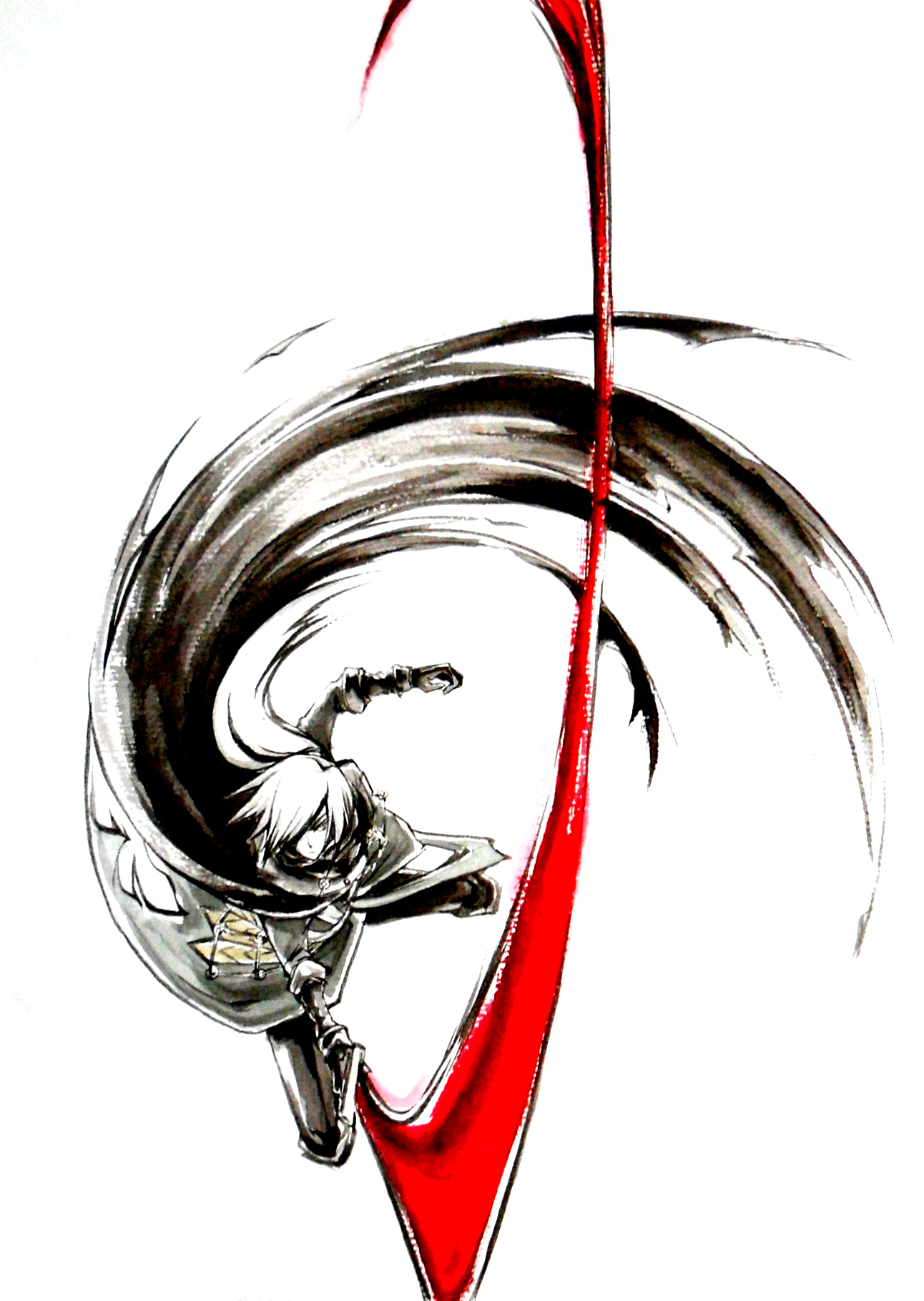 2013-6-11魂.jpg