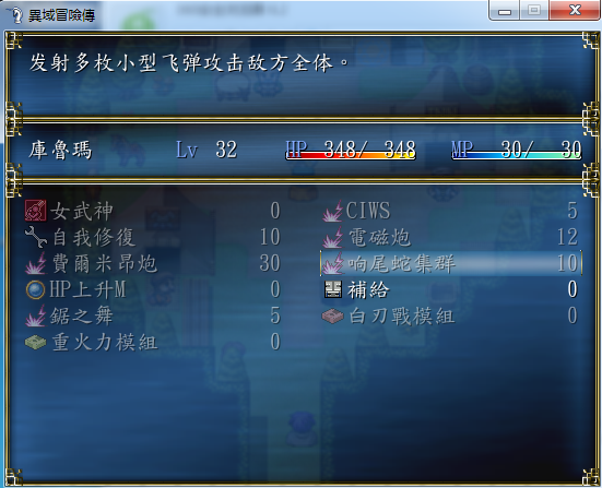 无标题.png