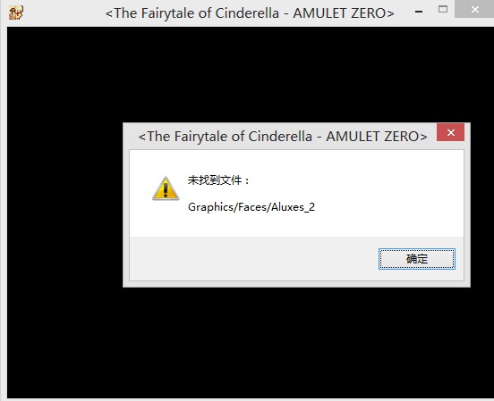 QQ截图20130724212202.jpg