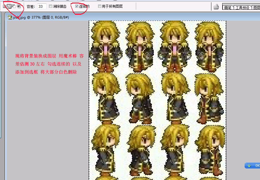 1.jpg