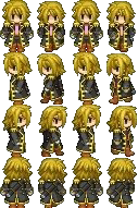sss.png