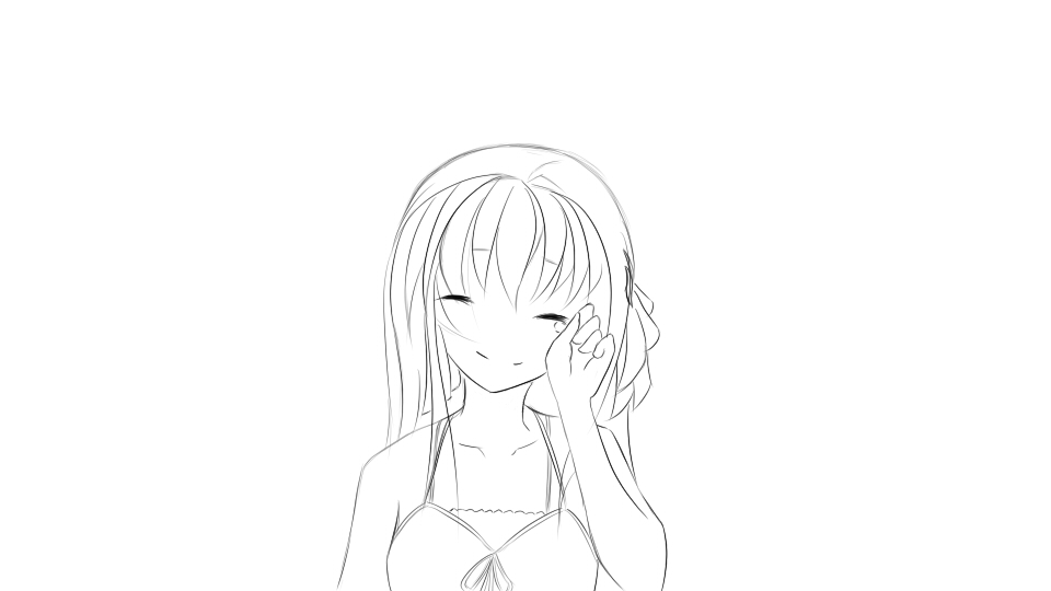 泪.jpg