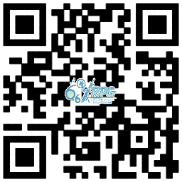 qrcode (1).png