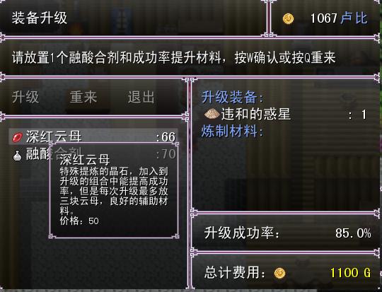 9.JPG