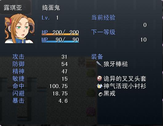 2.JPG