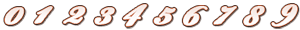 Number .png