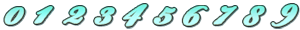 Number-.png