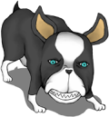imgbb51eb786b5c294.png