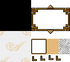 Chinoiserie.png