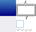 Default.png