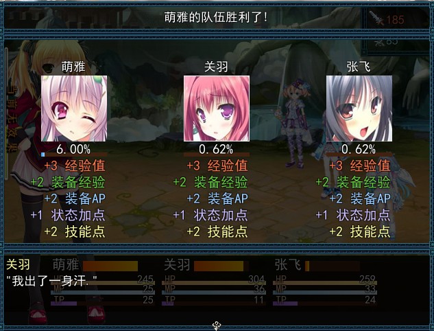 VOF9S}~1Y`5J82OULUJ2Q$S.jpg