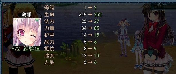 0J2BIEVONXYKTDA1N%MMA%P.jpg