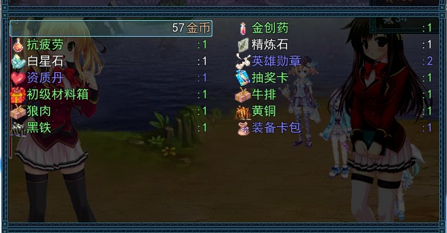 V[F8Q(BXRT`BW2@7R1M)T_G.jpg
