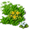 未标题-1.png