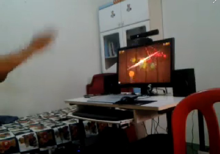 QQ截图20130725194200.jpg