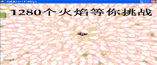 ol.PNG