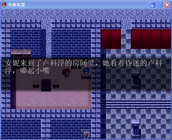 搜狗截图13年07月26日1333_2.png
