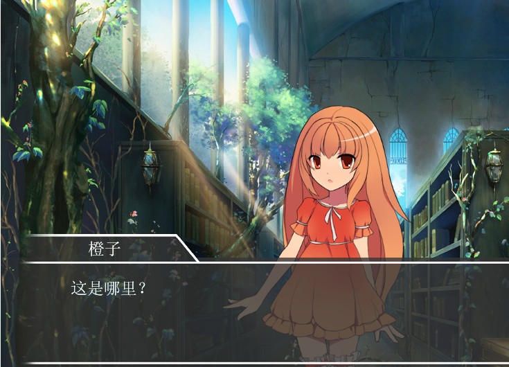 游戏发布2.jpg