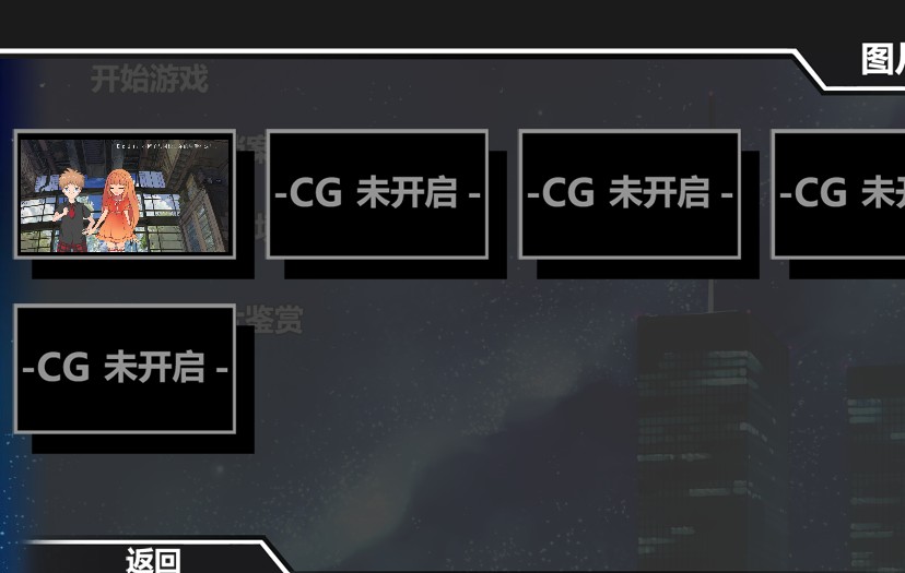 cg.jpg