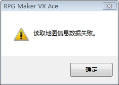 PXR)]L)%MJJ1)SV6XA))OEX.jpg
