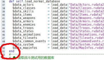 E5D91CC1-E274-4D23-A96C-3A148896711A.jpg