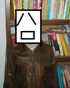123.JPG
