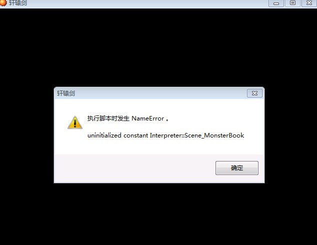 QQ图片20130726205418.jpg