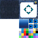 Window.png