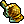 fox_cursor.png