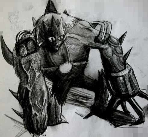 QQ图片20130727123530.jpg