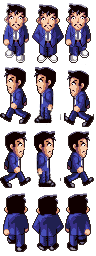 meishenme.png