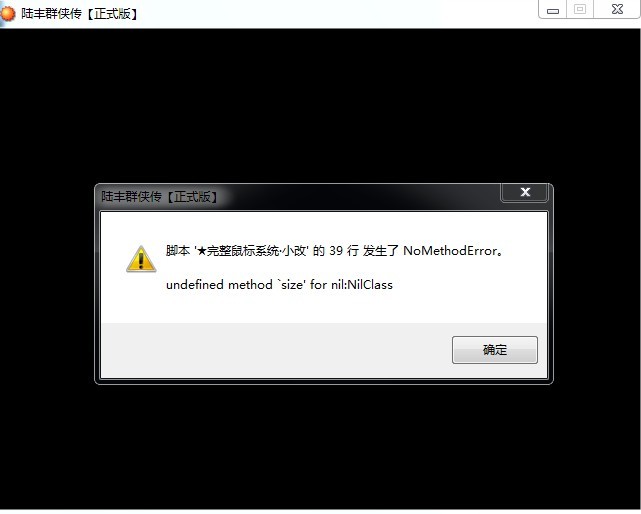 565655.jpg
