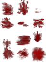 血迹1.png