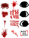 血迹2.png