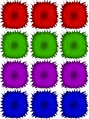 血迹3.png