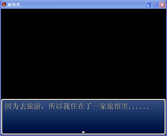 解谜0.png