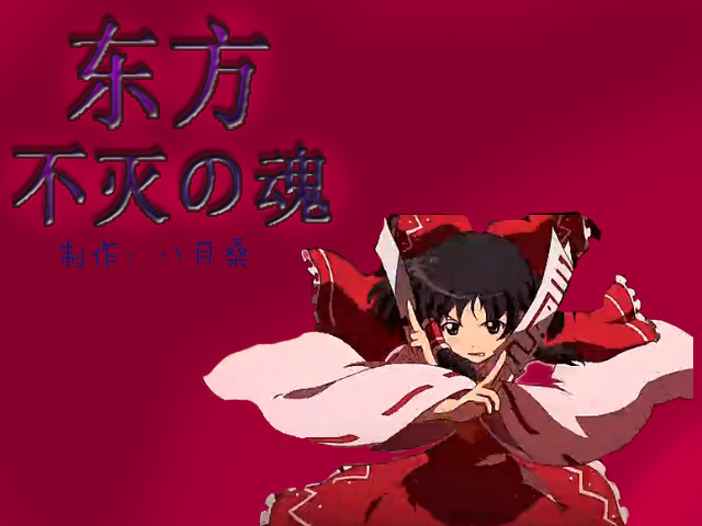 未标题-1.png