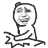 QQ图片20130725111115.gif