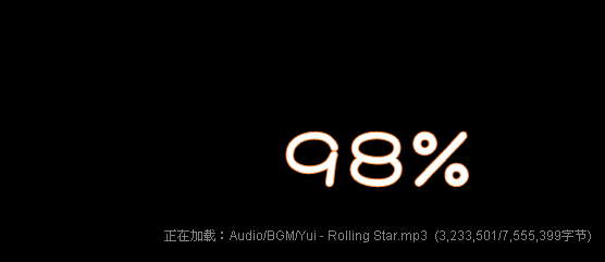 这是怎么回事？.png