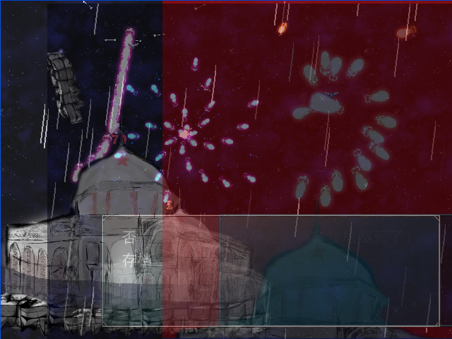 aaa.png