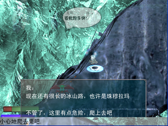 ui.PNG