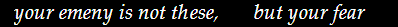 0187.png