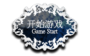 T_start_1.png