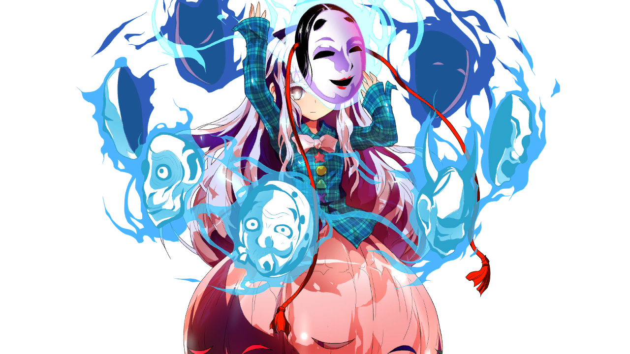 e824b899a9014c083249dc080b7b02087bf4f429.png