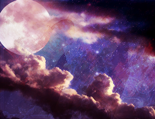 未标题-2.png