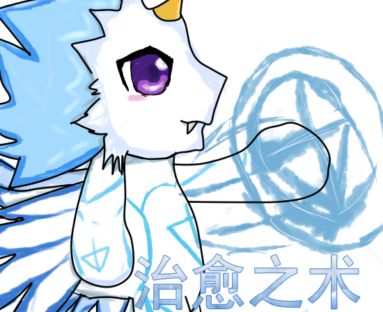 乐君精灵技能.png