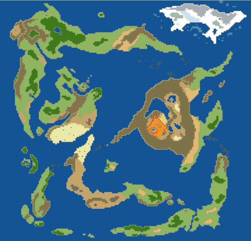 148545.jpg