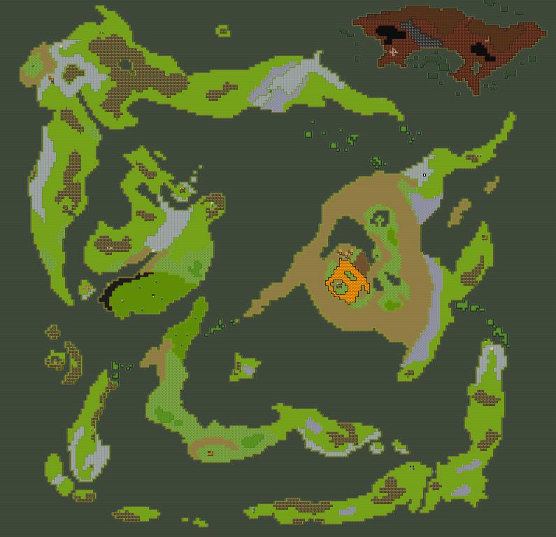 1818.jpg